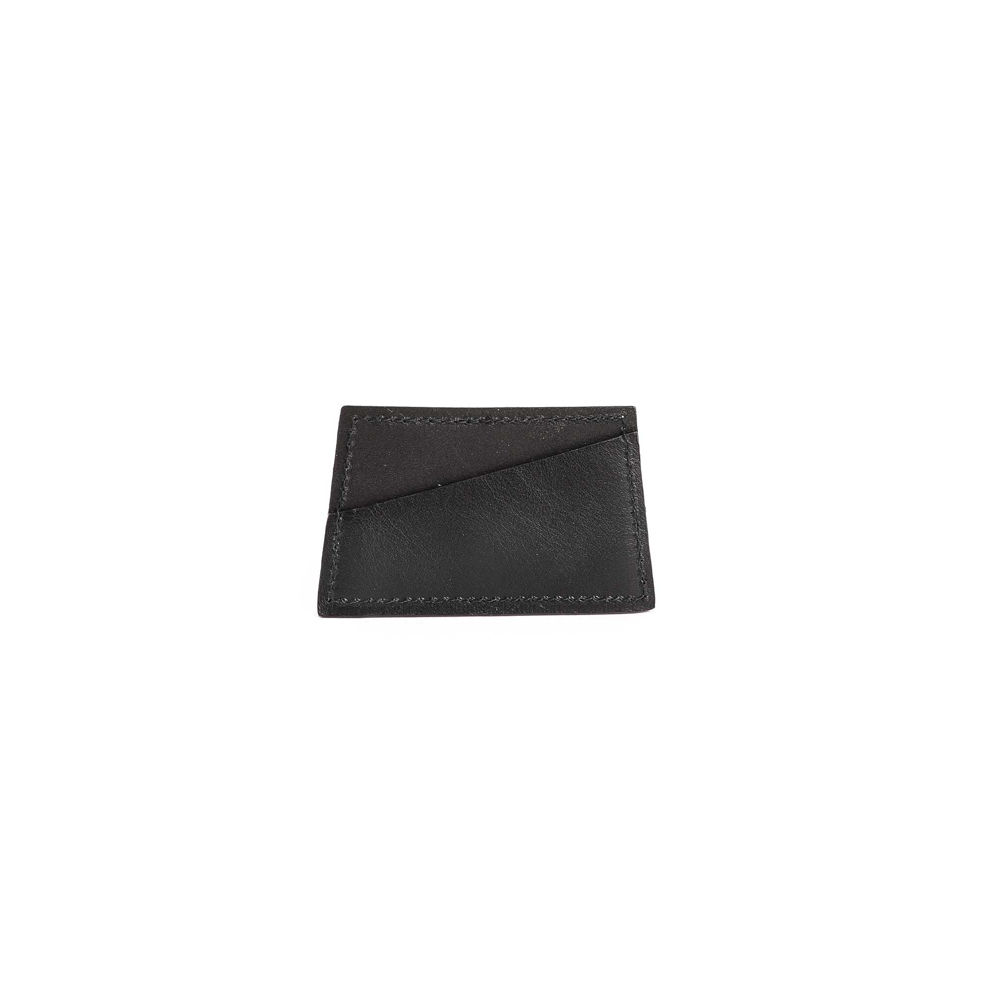 Wicker-Wings-Redone---Cardholder---Black---Front-1--Business-Card-Holder---Card-Holder-Wallet---Credit-Card-Holder---Leather-Card-Holder---Travel-Card-Holder---Women_s-Card-Holder---S (5053773938827)