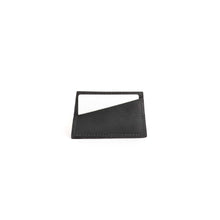 Wicker-Wings-Redone---Cardholder---Black---Front-1--Business-Card-Holder---Card-Holder-Wallet---Credit-Card-Holder---Leather-Card-Holder---Travel-Card-Holder---Women_s-Card-Holder---S (5053773938827)