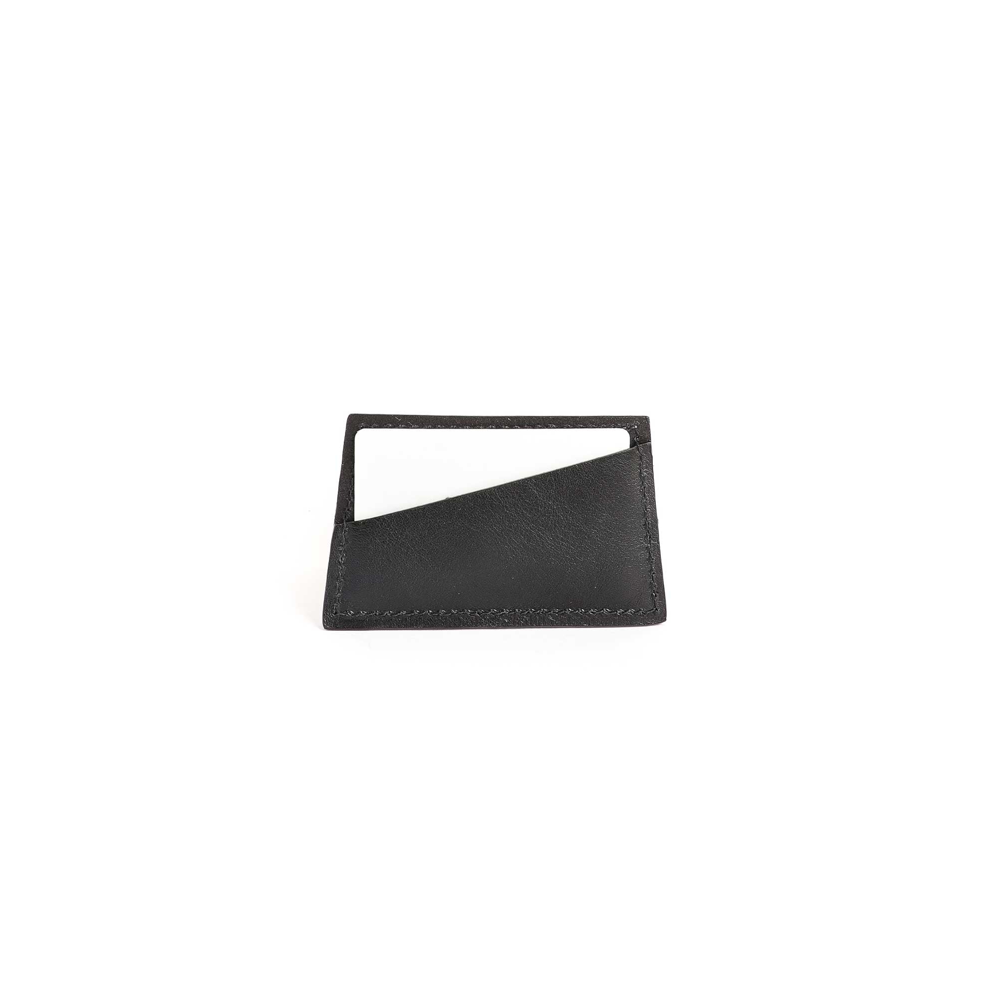Wicker-Wings-Redone---Cardholder---Black---Front-1--Business-Card-Holder---Card-Holder-Wallet---Credit-Card-Holder---Leather-Card-Holder---Travel-Card-Holder---Women_s-Card-Holder---S (5053773938827)