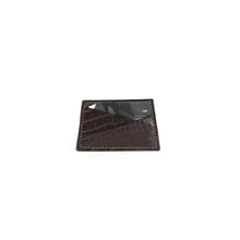 Wicker-Wings-Redone---Cardholder---BrownCroc--Front-1--Business-Card-Holder---Card-Holder-Wallet---Credit-Card-Holder---Leather-Card-Holder---Travel-Card-Holder---Women_s-Card-Holder (5054877794443)
