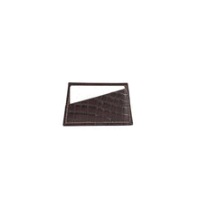 Wicker-Wings-Redone---Cardholder---BrownCroc--Front-1--Business-Card-Holder---Card-Holder-Wallet---Credit-Card-Holder---Leather-Card-Holder---Travel-Card-Holder---Women_s-Card-Holder (5054877794443)