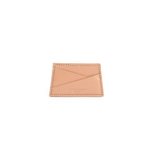Wicker Wings-Basket Handbag-Rattan Bags-Wicker Bags UK-Wicker Bags-Wicker Bag-Straw Basket Handbag-Wicker Handbag- Eco Friendly Purses-Wicker Handbags-Bag Rattan-Zipped Pouch-Summer Bag-Basket Bag-Camel Accessories -Camel Cardholder-Camel Babing (5054880776331)