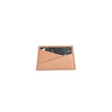 Wicker Wings-Basket Handbag-Rattan Bags-Wicker Bags UK-Wicker Bags-Wicker Bag-Straw Basket Handbag-Wicker Handbag- Eco Friendly Purses-Wicker Handbags-Bag Rattan-Zipped Pouch-Summer Bag-Basket Bag-Camel Accessories -Camel Cardholder-Camel Babing (5054880776331)