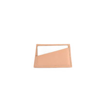 Wicker Wings-Basket Handbag-Rattan Bags-Wicker Bags UK-Wicker Bags-Wicker Bag-Straw Basket Handbag-Wicker Handbag- Eco Friendly Purses-Wicker Handbags-Bag Rattan-Zipped Pouch-Summer Bag-Basket Bag-Camel Accessories -Camel Cardholder-Camel Babing (5054880776331)