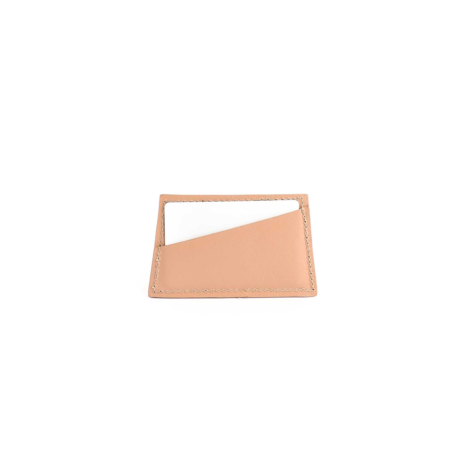 Wicker Wings-Basket Handbag-Rattan Bags-Wicker Bags UK-Wicker Bags-Wicker Bag-Straw Basket Handbag-Wicker Handbag- Eco Friendly Purses-Wicker Handbags-Bag Rattan-Zipped Pouch-Summer Bag-Basket Bag-Camel Accessories -Camel Cardholder-Camel Babing (5054880776331)