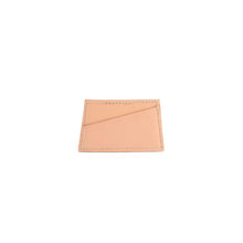 Wicker Wings-Basket Handbag-Rattan Bags-Wicker Bags UK-Wicker Bags-Wicker Bag-Straw Basket Handbag-Wicker Handbag- Eco Friendly Purses-Wicker Handbags-Bag Rattan-Zipped Pouch-Summer Bag-Basket Bag-Camel Accessories -Camel Cardholder-Camel Babing (5054880776331)