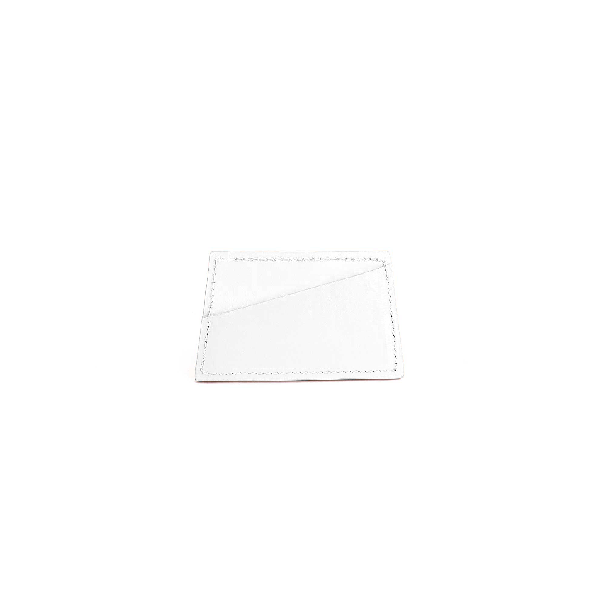 White Cardholder (6789444665483)