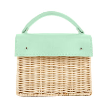 Kuai | Mint