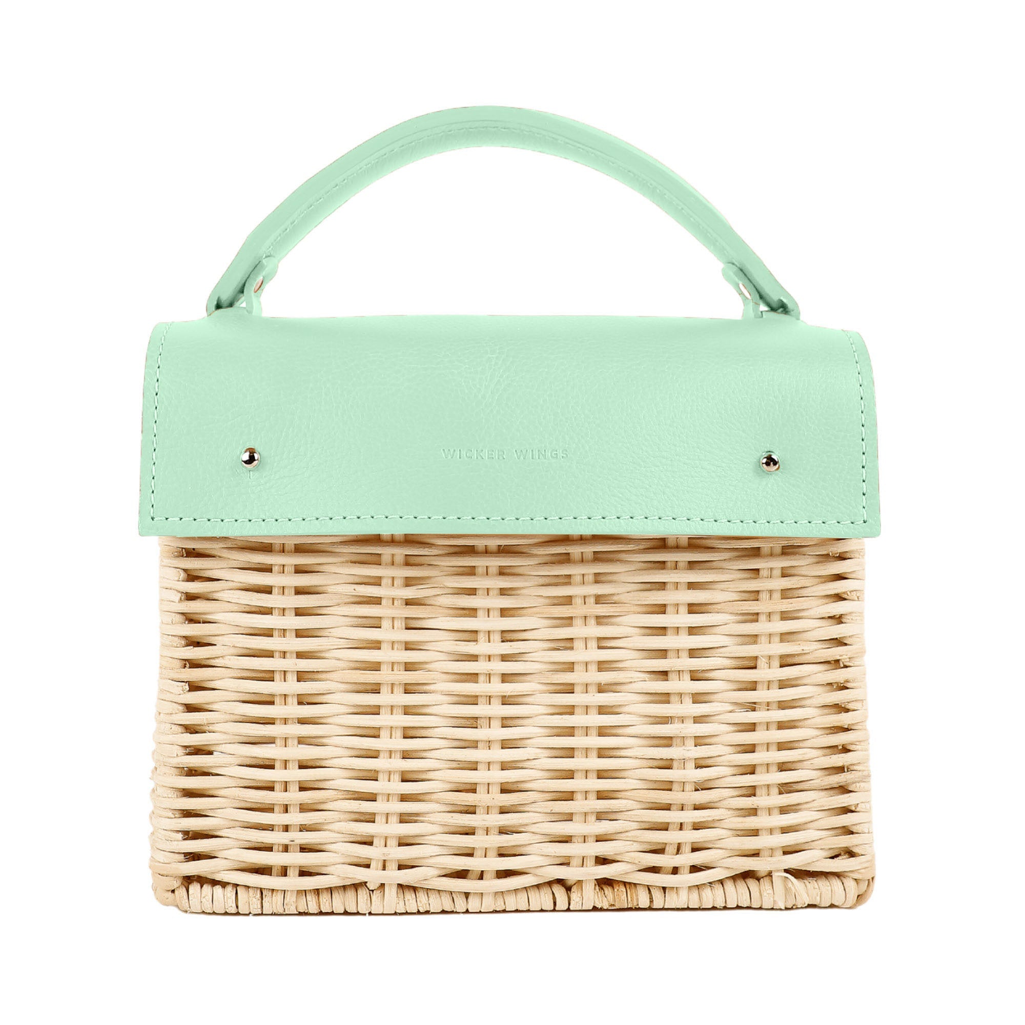Kuai | Mint