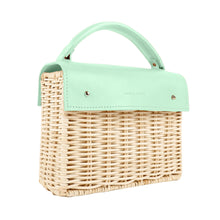 Kuai | Mint
