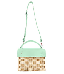 Kuai | Mint