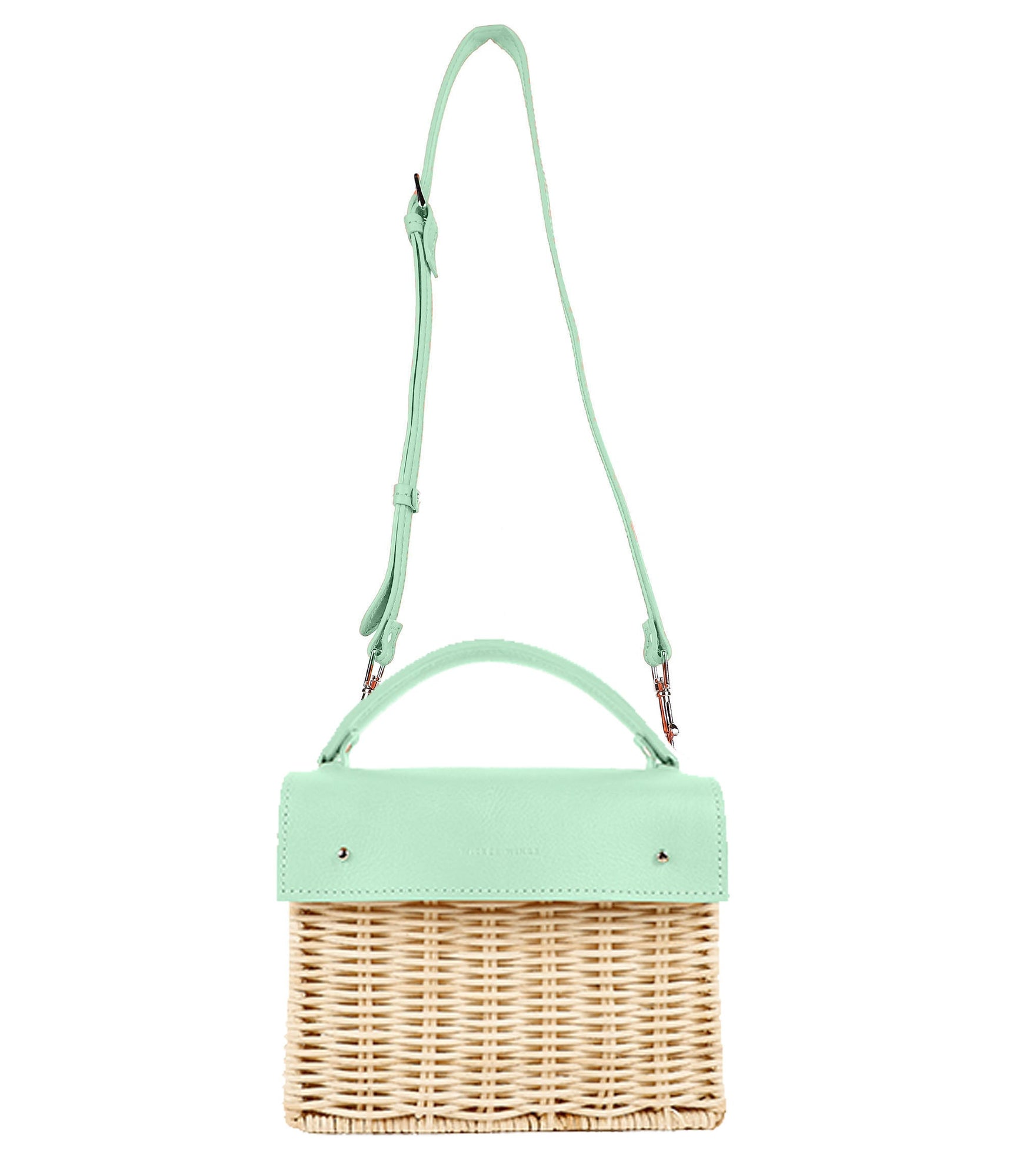 Kuai | Mint