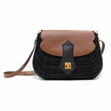 Lulu | Black
