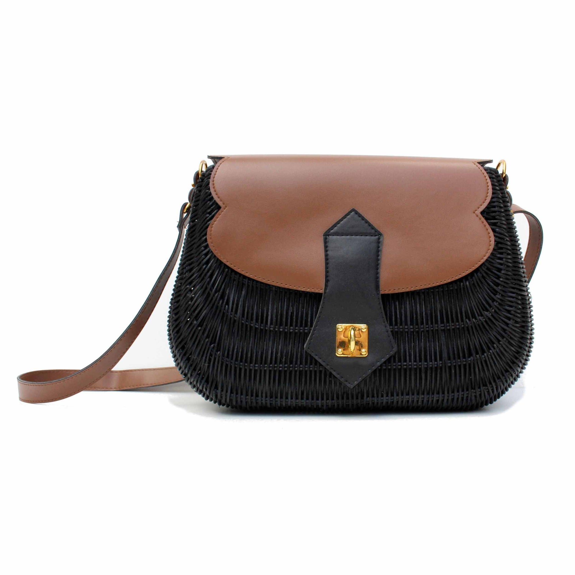Lulu | Black