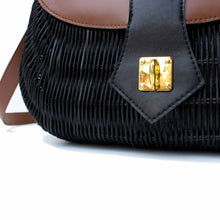 Lulu | Black