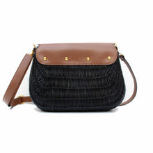 Lulu | Black