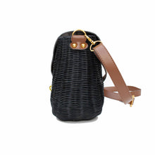 Lulu | Black