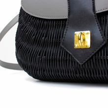 Lulu | Black