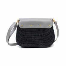 Lulu | Black