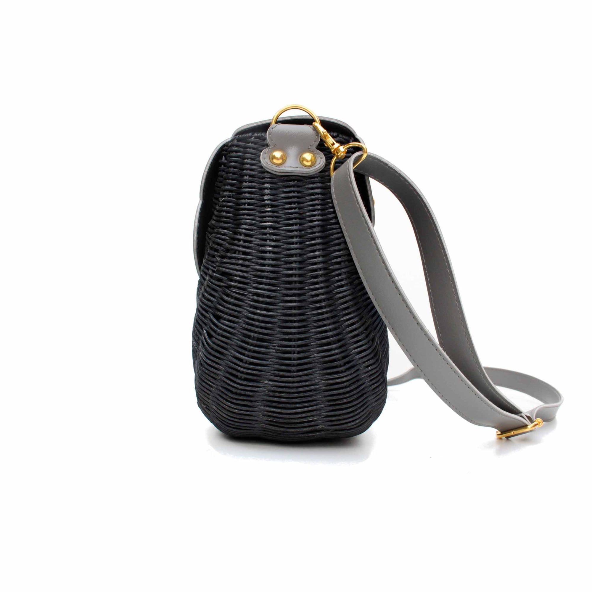 Lulu | Black