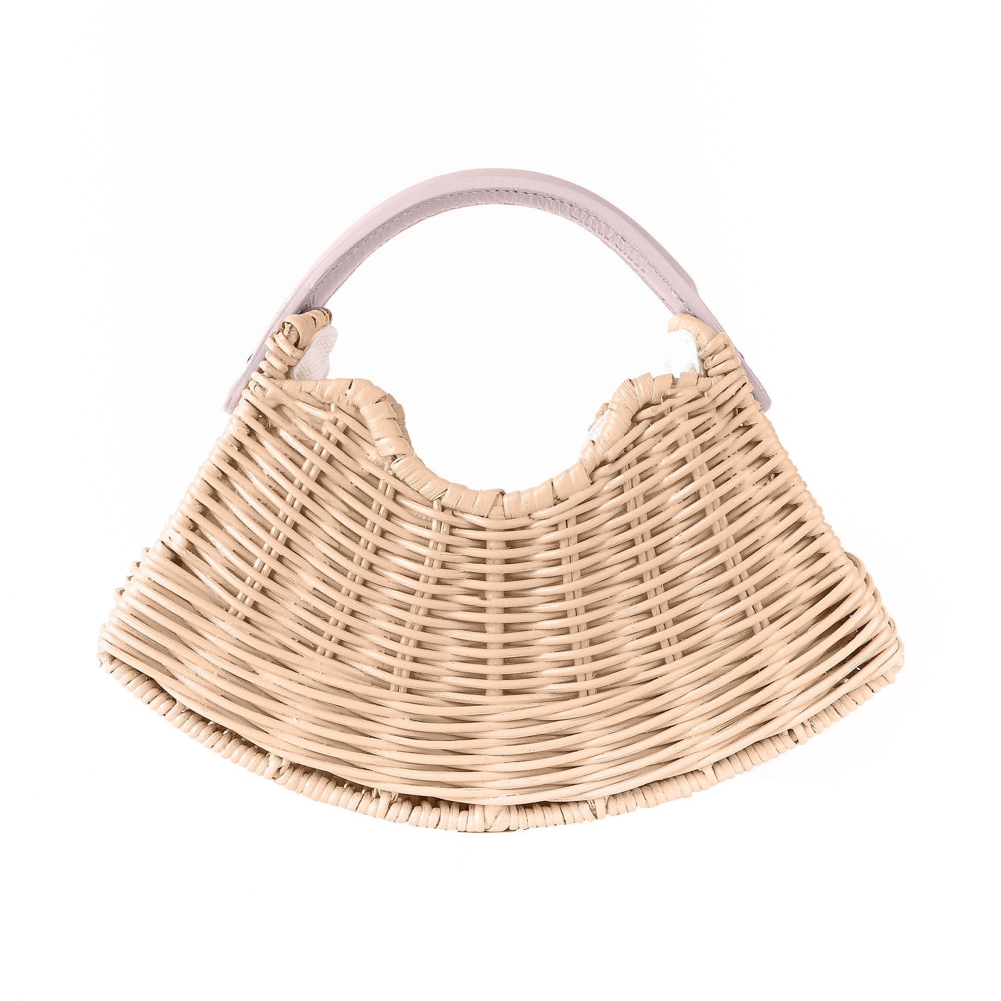 Mini Fan | Pink