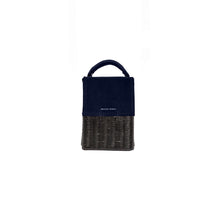 Shū | Navy