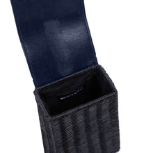 Shū | Navy