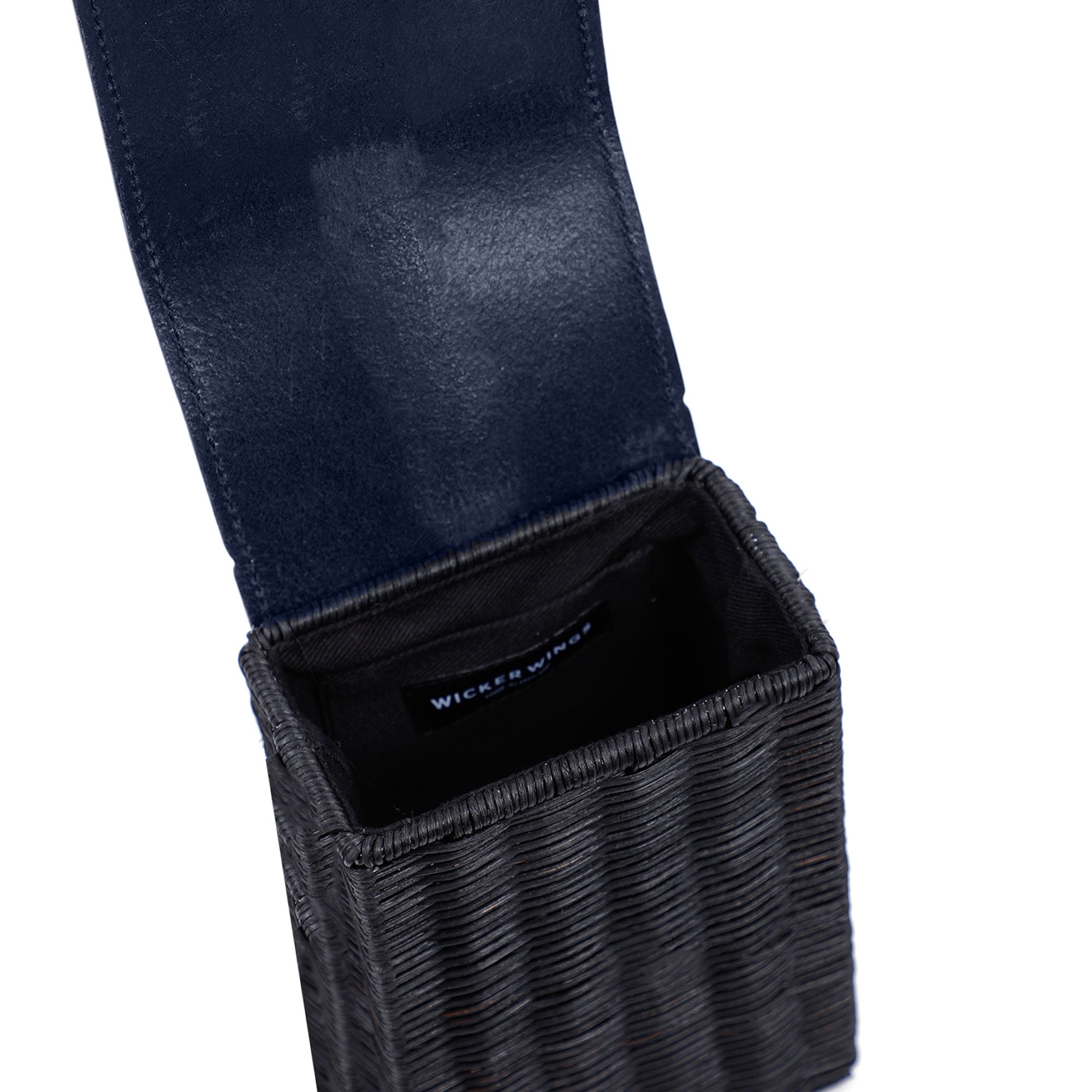 Shū | Navy