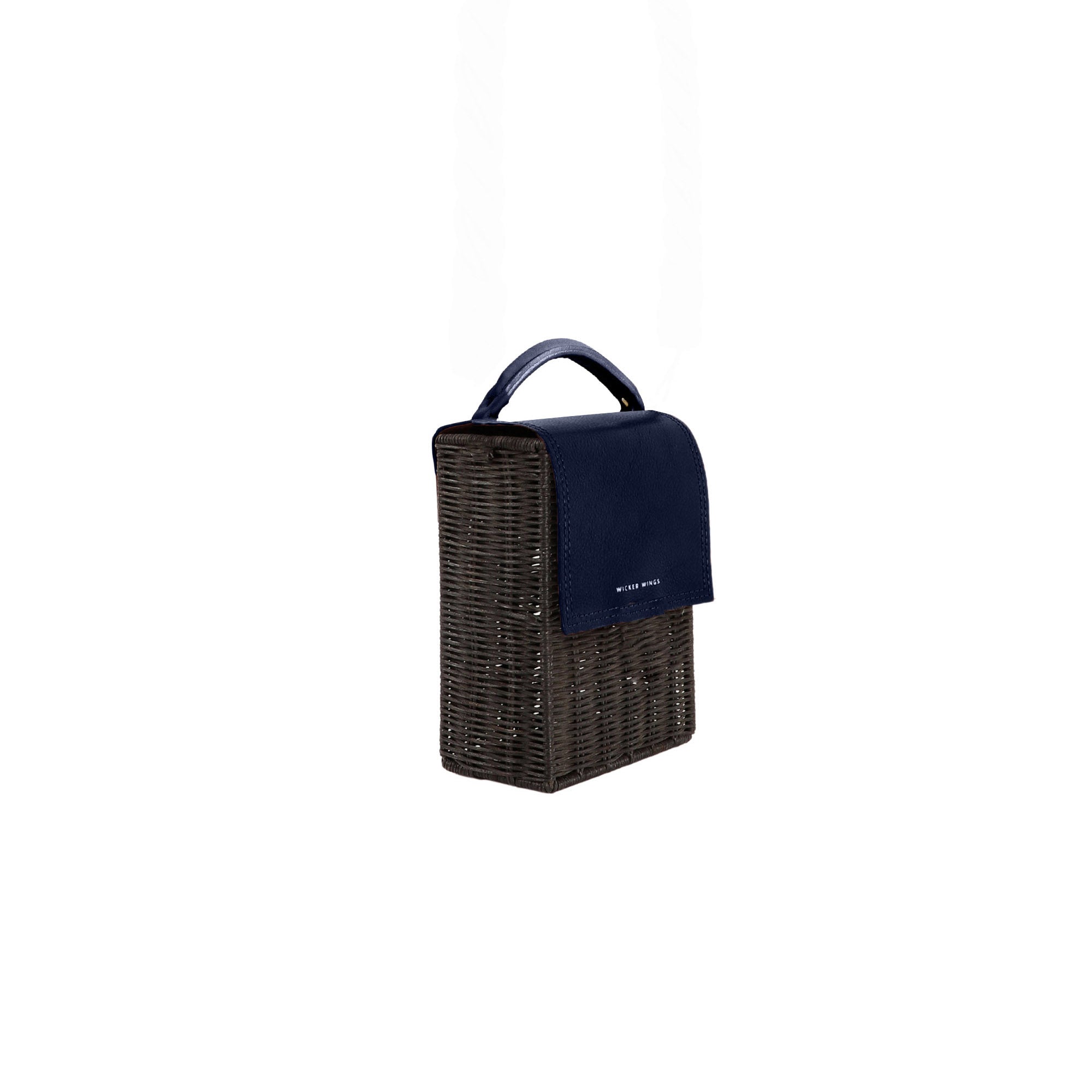 Shū | Navy