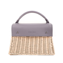 Tixing | Lavender