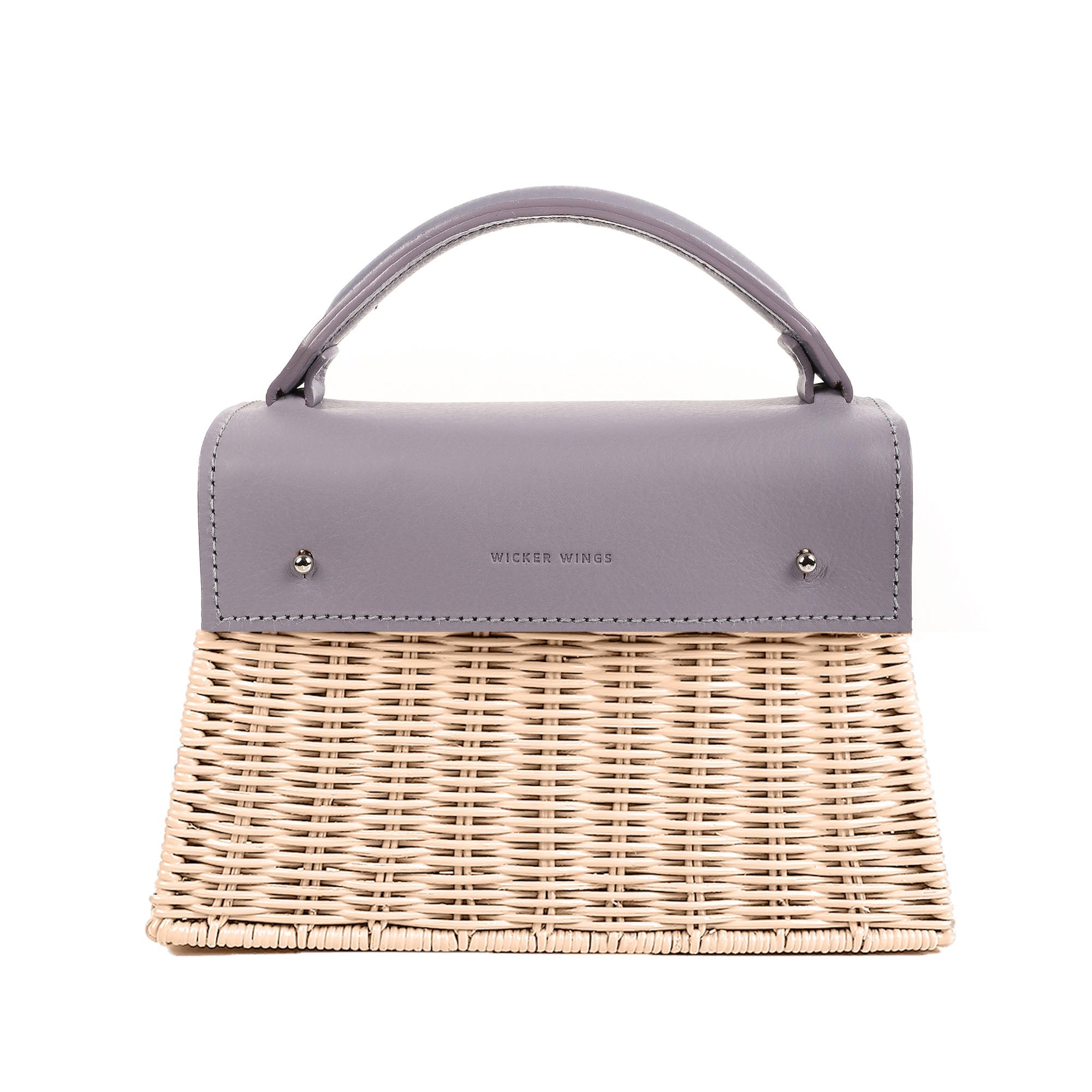 Tixing | Lavender