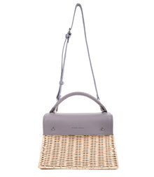 Tixing | Lavender