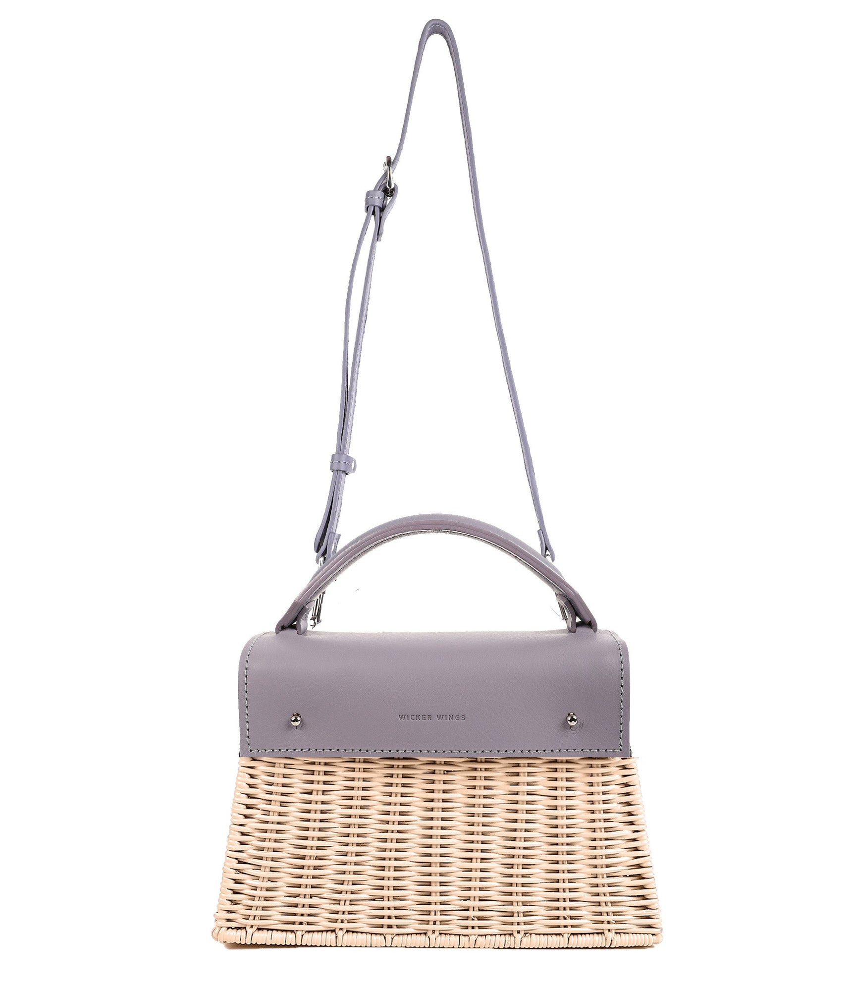 Tixing | Lavender