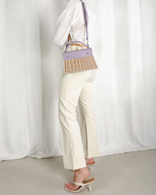 Tixing | Lavender