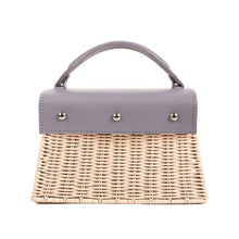 Tixing | Lavender
