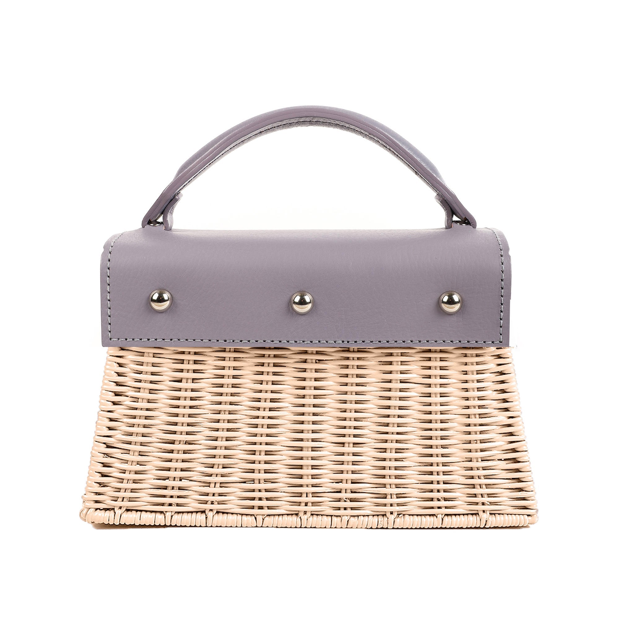 Tixing | Lavender