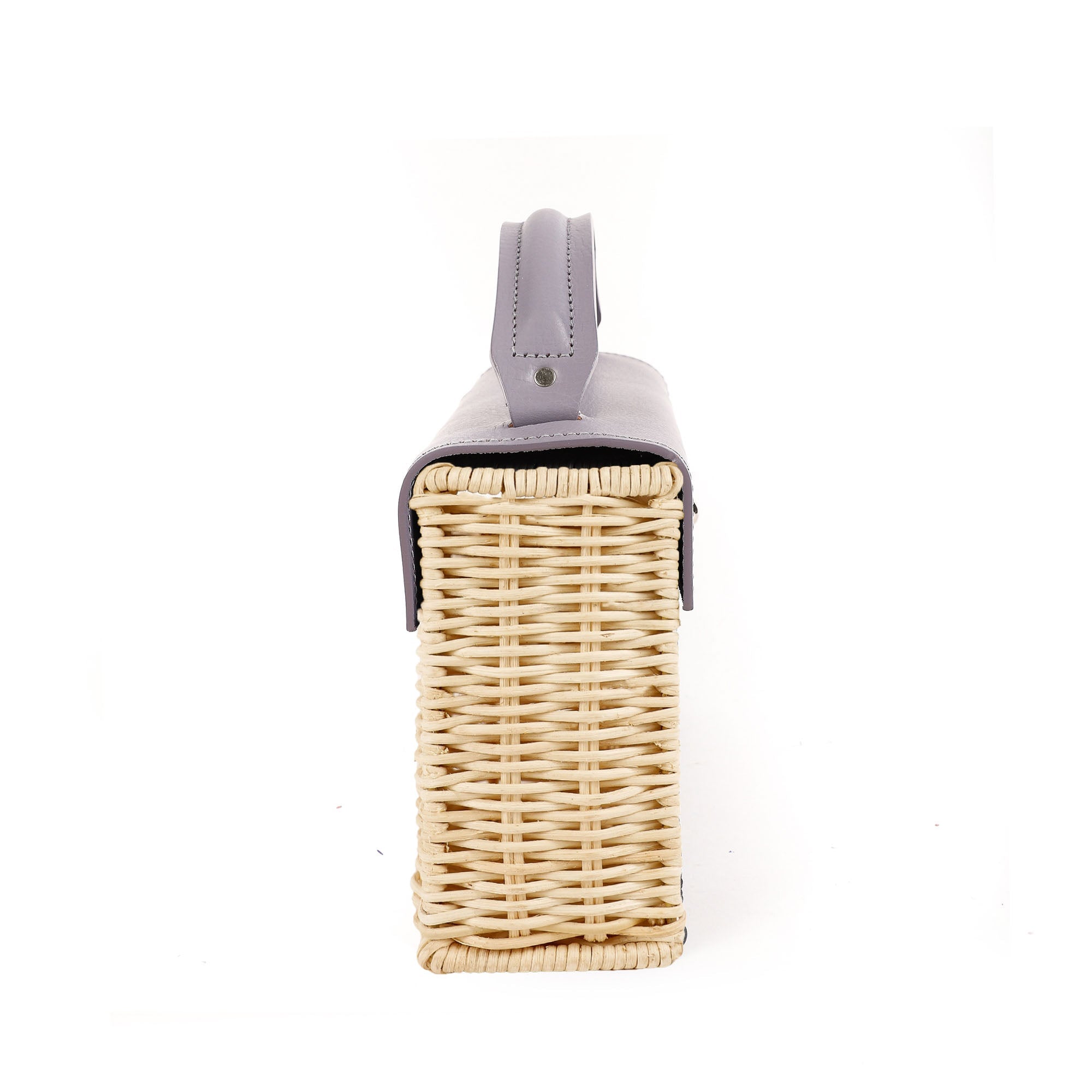 Tixing | Lavender