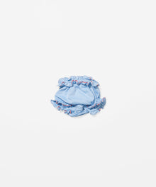 Girls | Willa Baby Dress | Blue