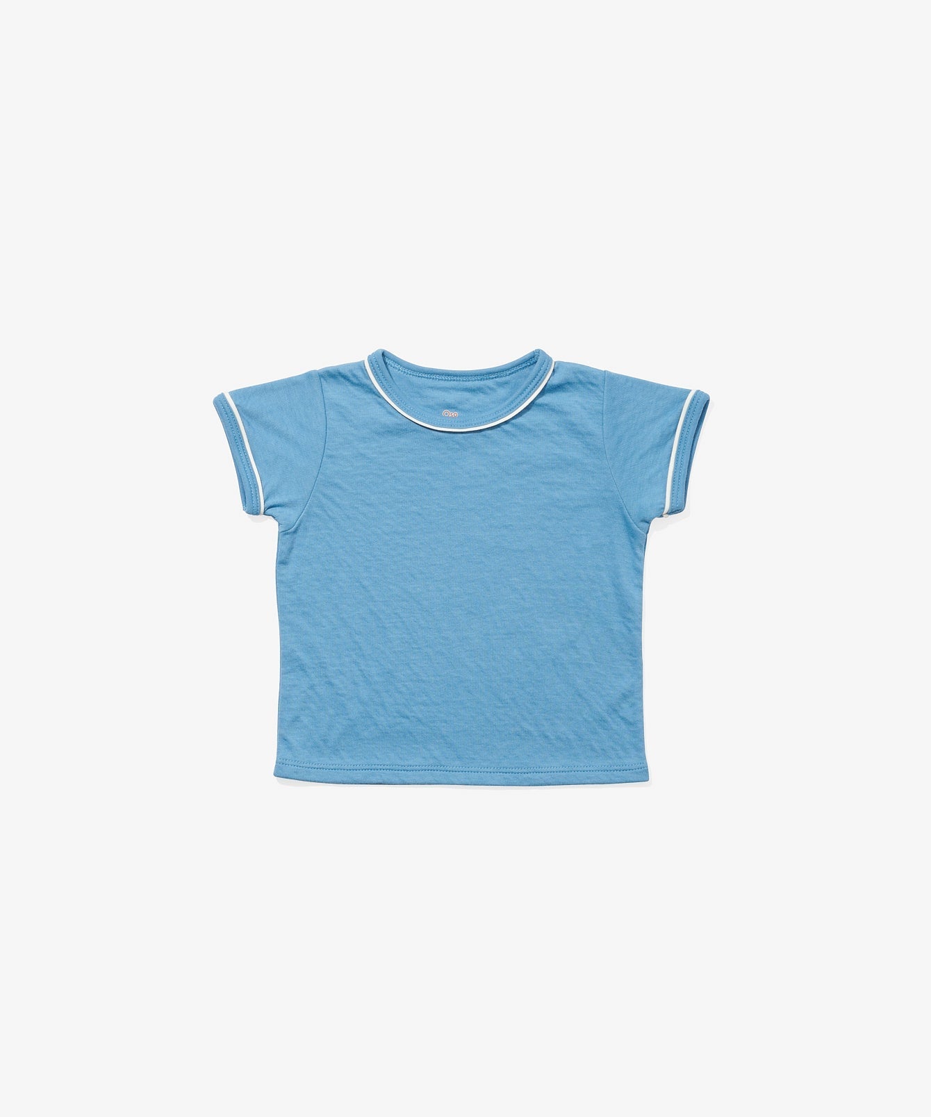 Kids Unisex | Willie T-Shirt | Blue