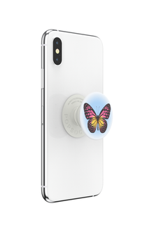 Wings of Desire | Blue