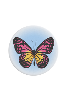 Wings of Desire | Blue