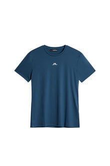 Women | Ada T-Shirt | Key Largo