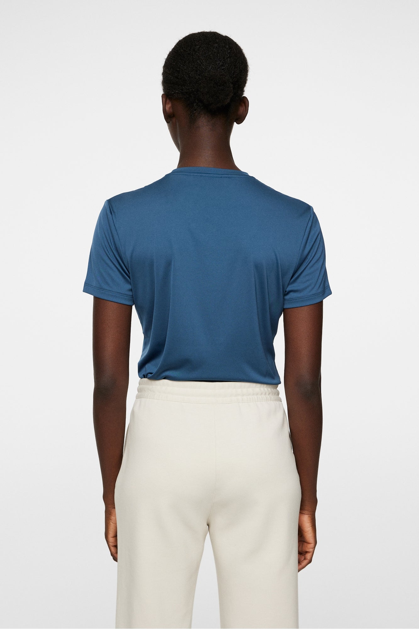 Women | Ada T-Shirt | Key Largo