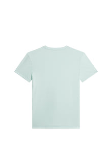 Women | Ada T-Shirt | Moonlight Jade