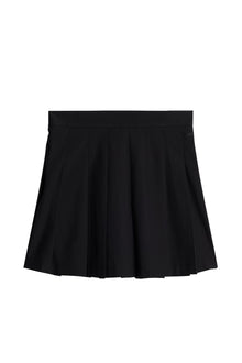 Women | Adina Skirt | Black