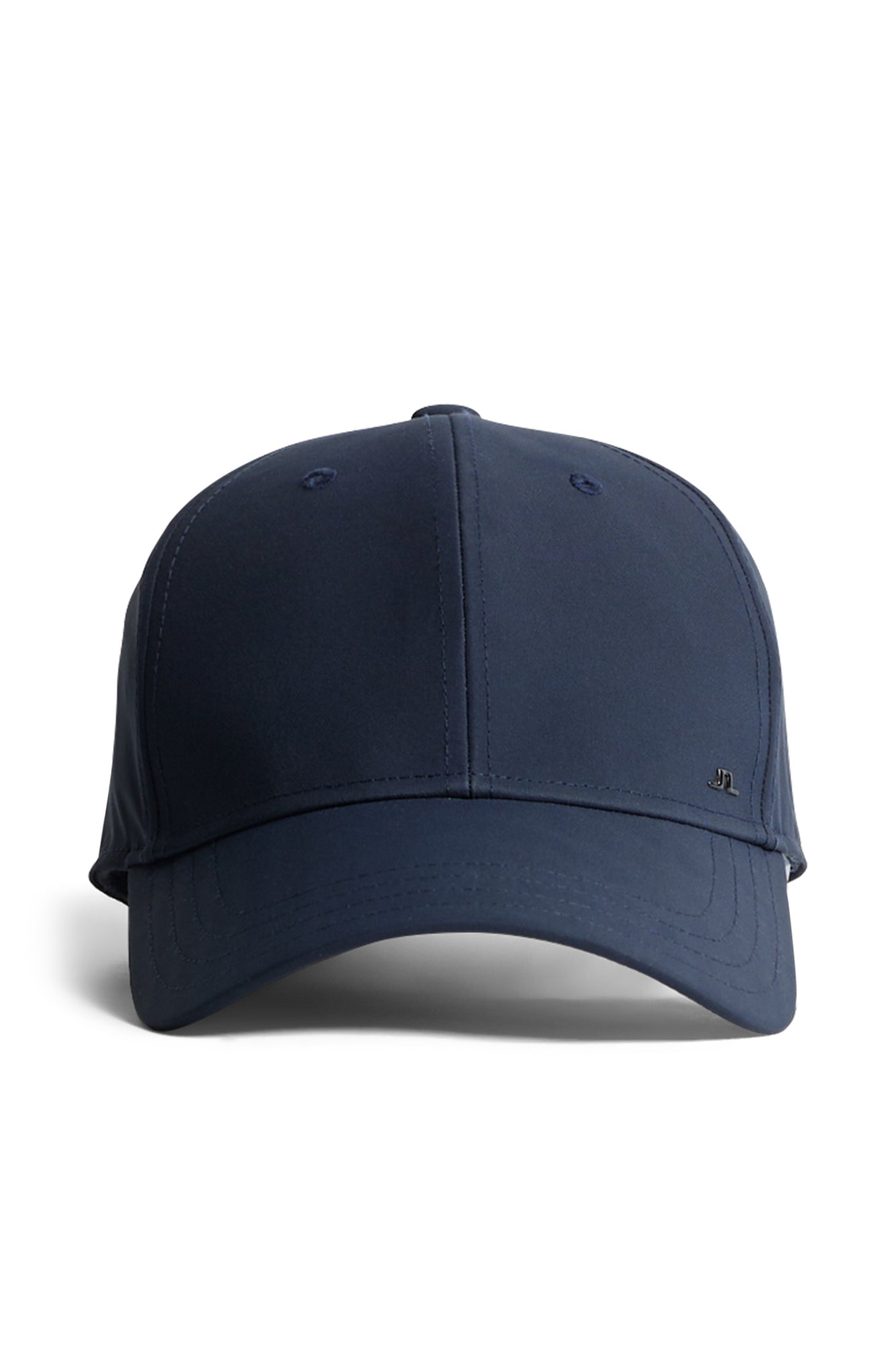 Women | Aina Cap | JL Navy