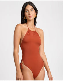 Women | Aleena One Piece | Picante