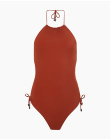 Women | Aleena One Piece | Picante