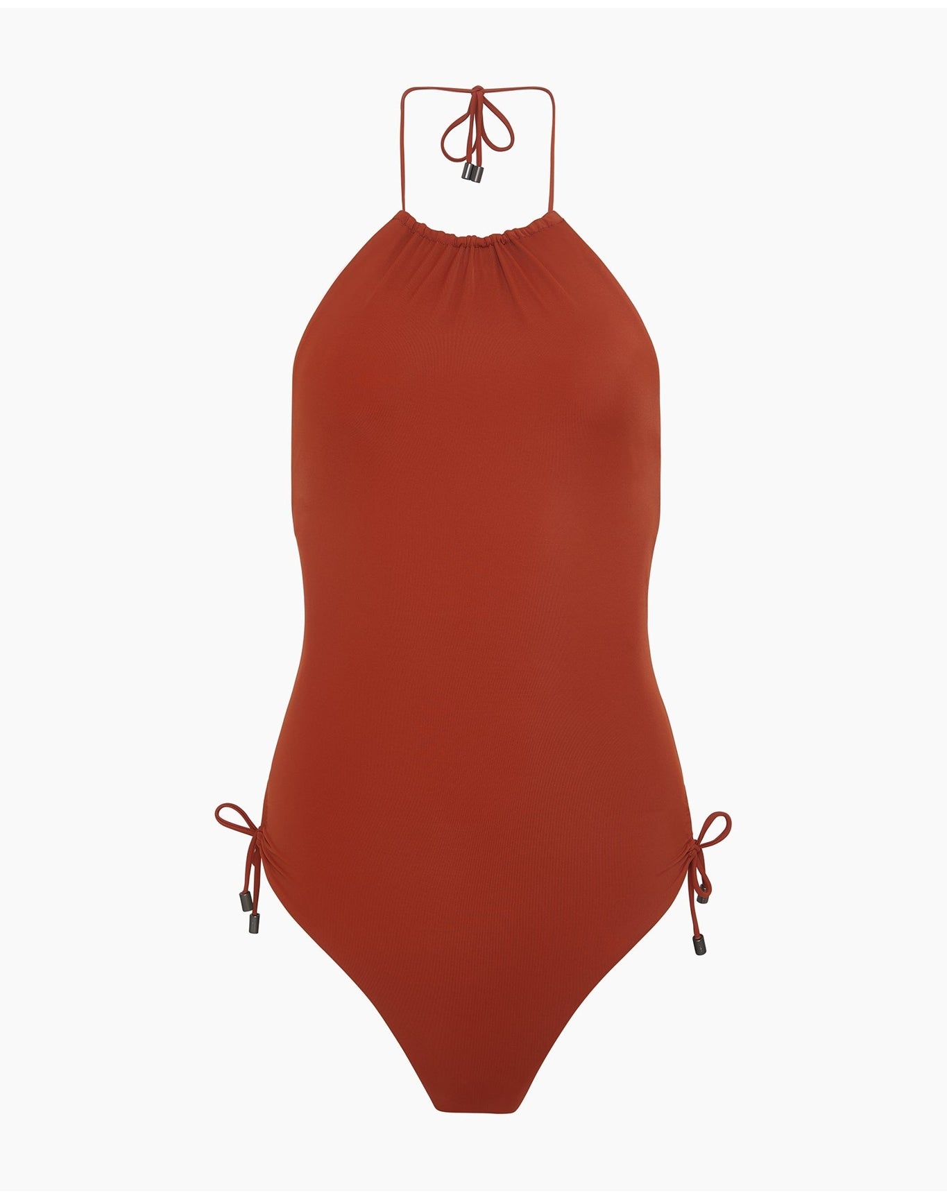 Women | Aleena One Piece | Picante
