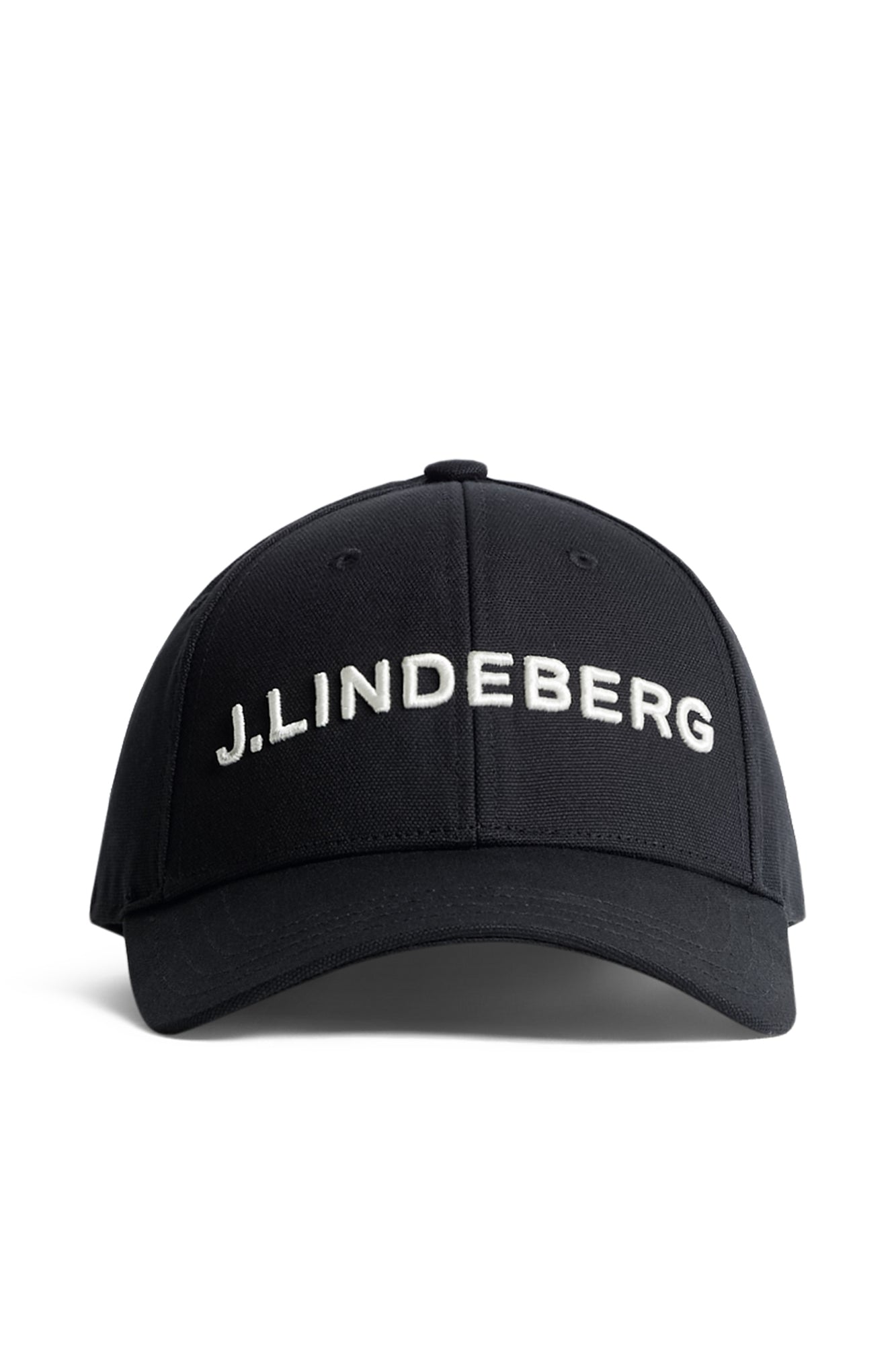 Women | Alicia Cap | Black